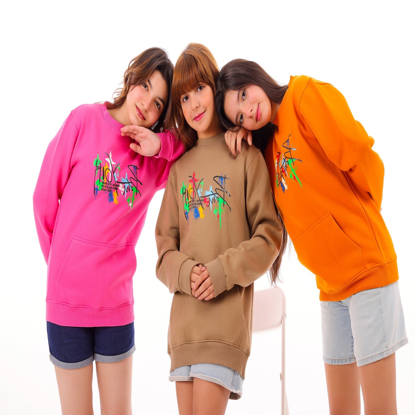 Colorfull