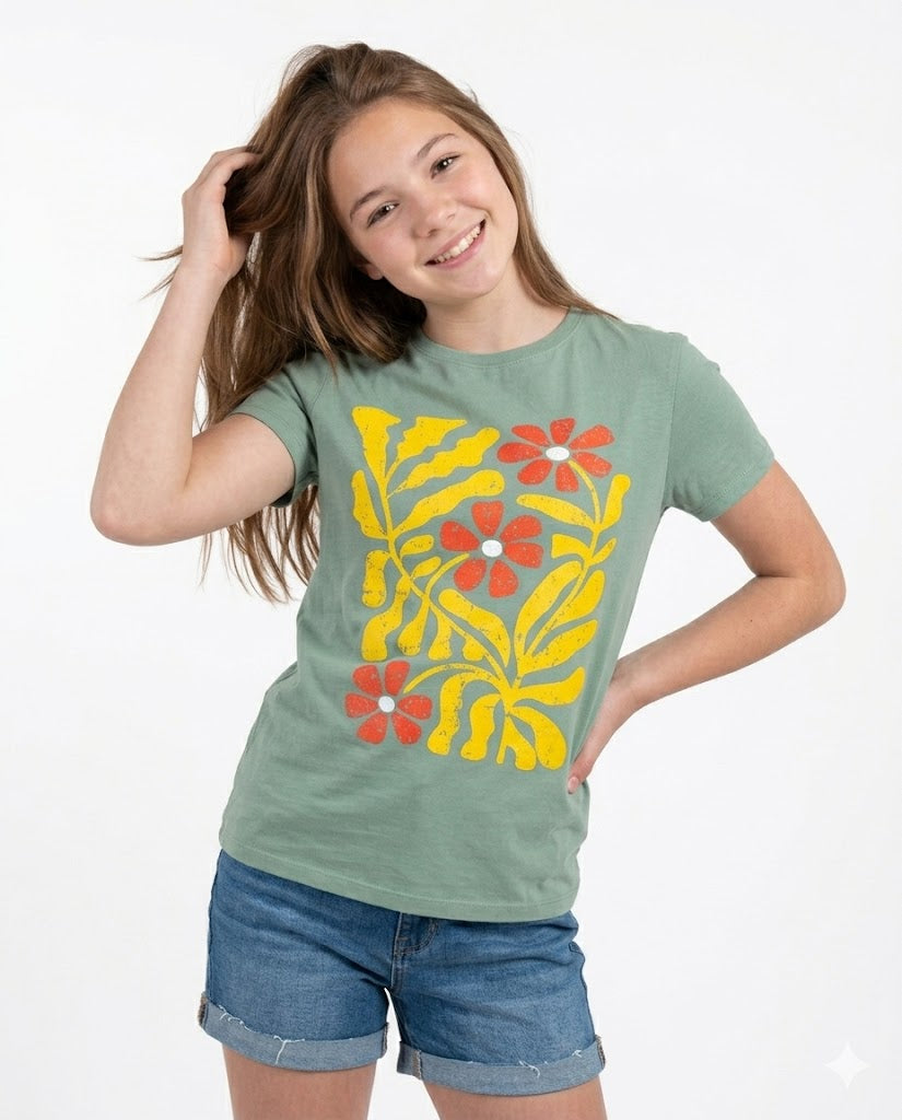 mumbai t shirt
