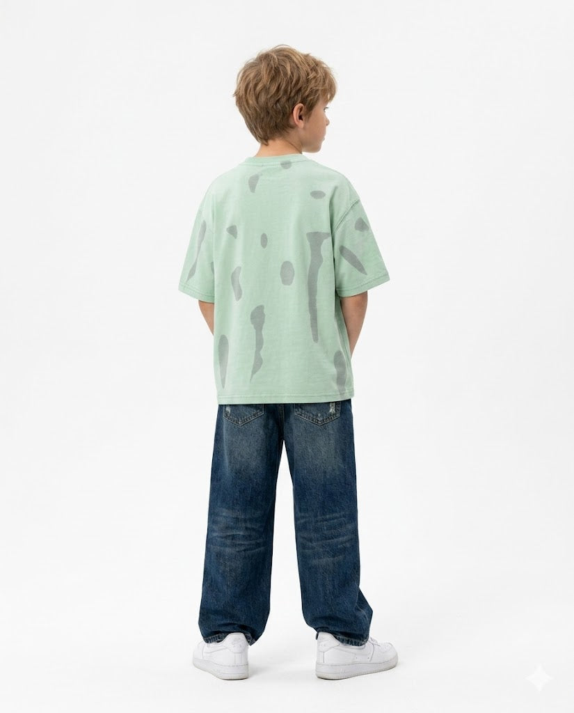 baxok t shirt