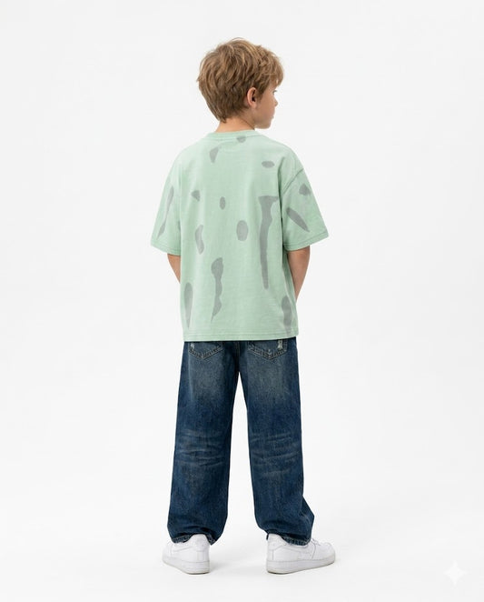 baxok t shirt