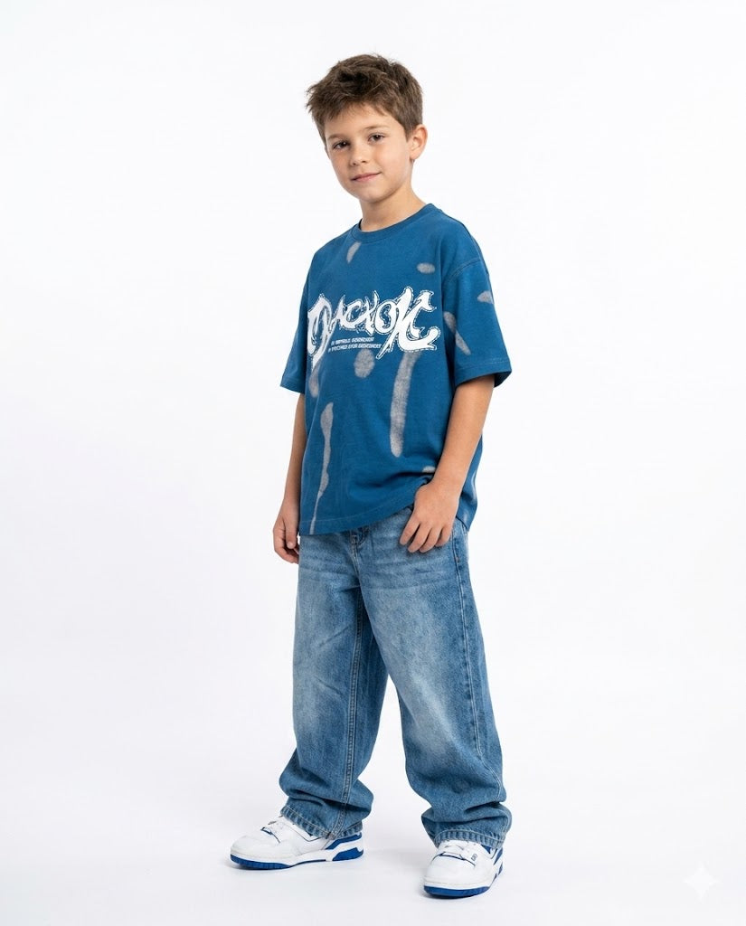 baxok t shirt
