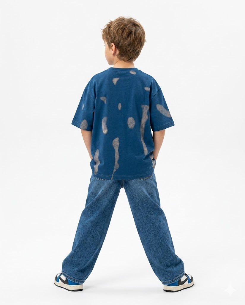 baxok t shirt