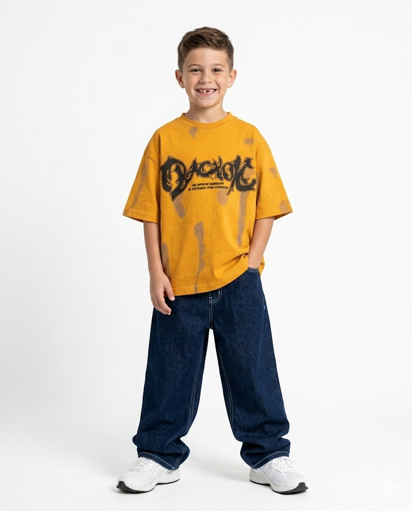 baxok t shirt