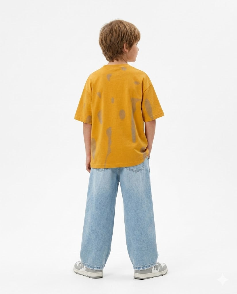 baxok t shirt
