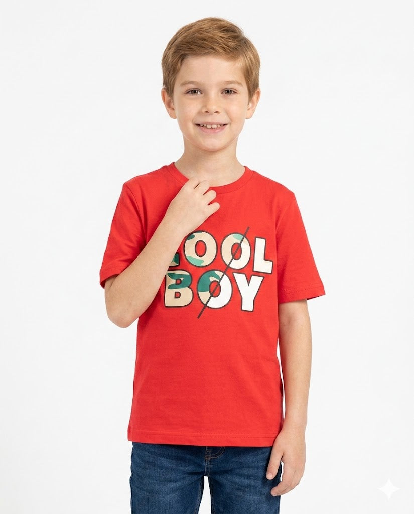cool boy t shirt