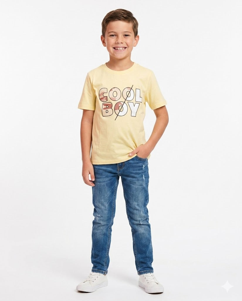 cool boy t shirt