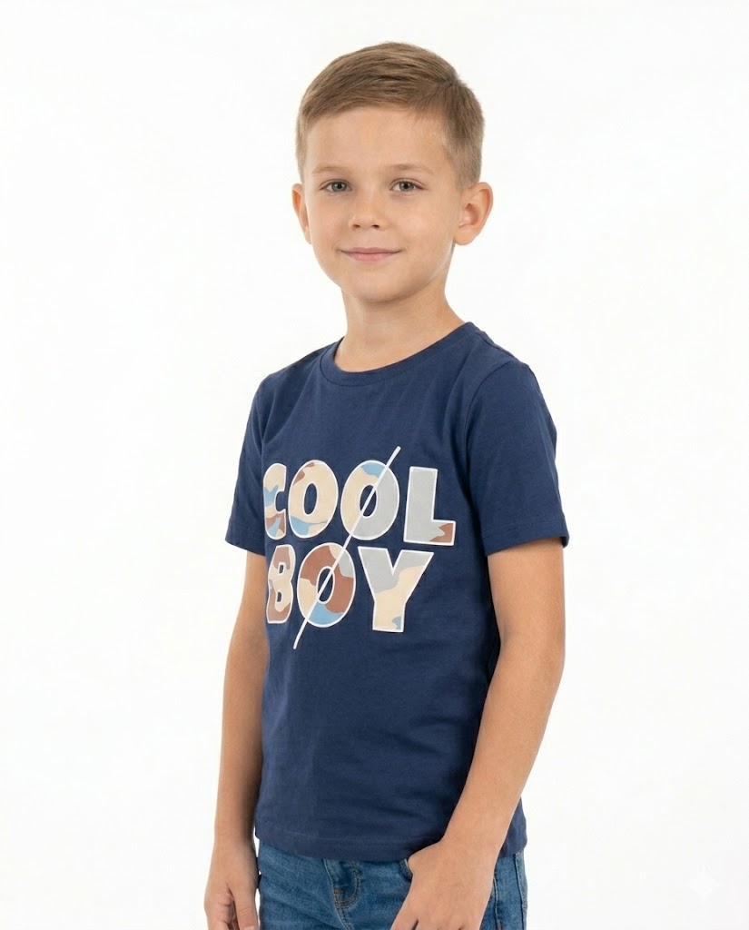 cool boy t shirt