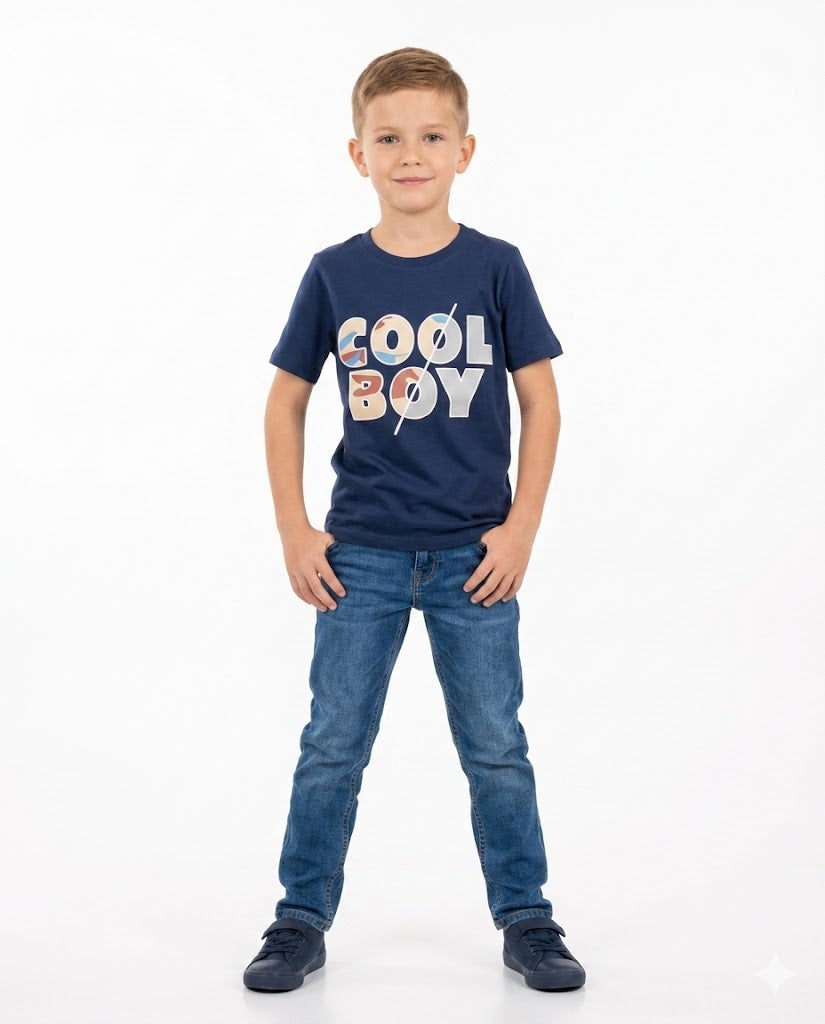 cool boy t shirt