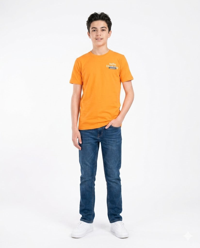 new hekjieng t shirt