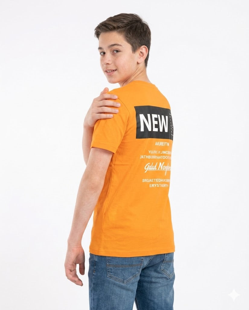 new hekjieng t shirt