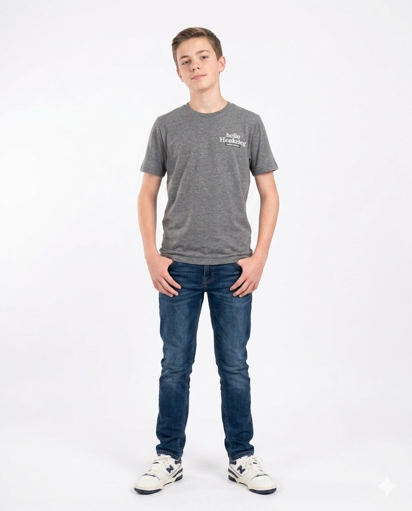 new hekjieng t shirt
