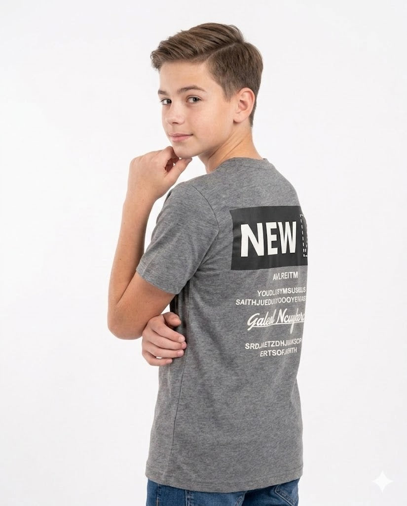 new hekjieng t shirt