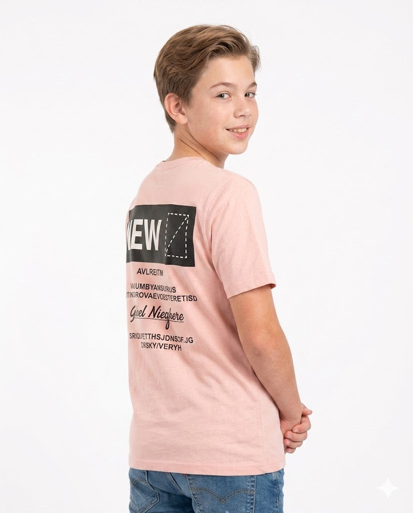 new hekjieng t shirt