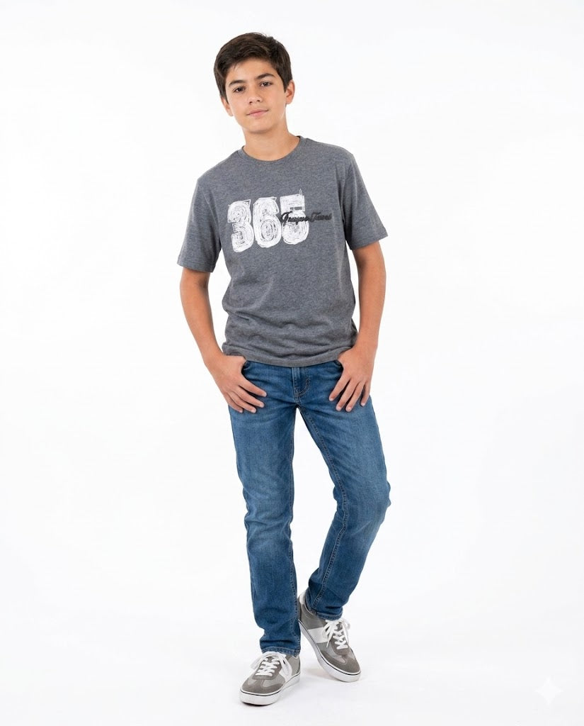 365 t shirt