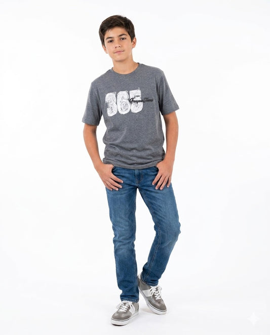 365 t shirt