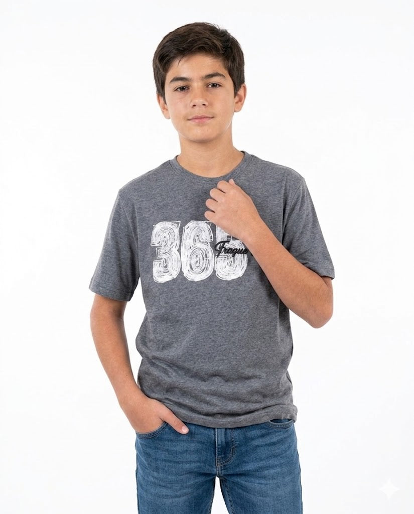 365 t shirt