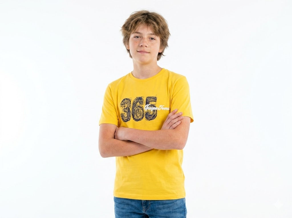 365 t shirt