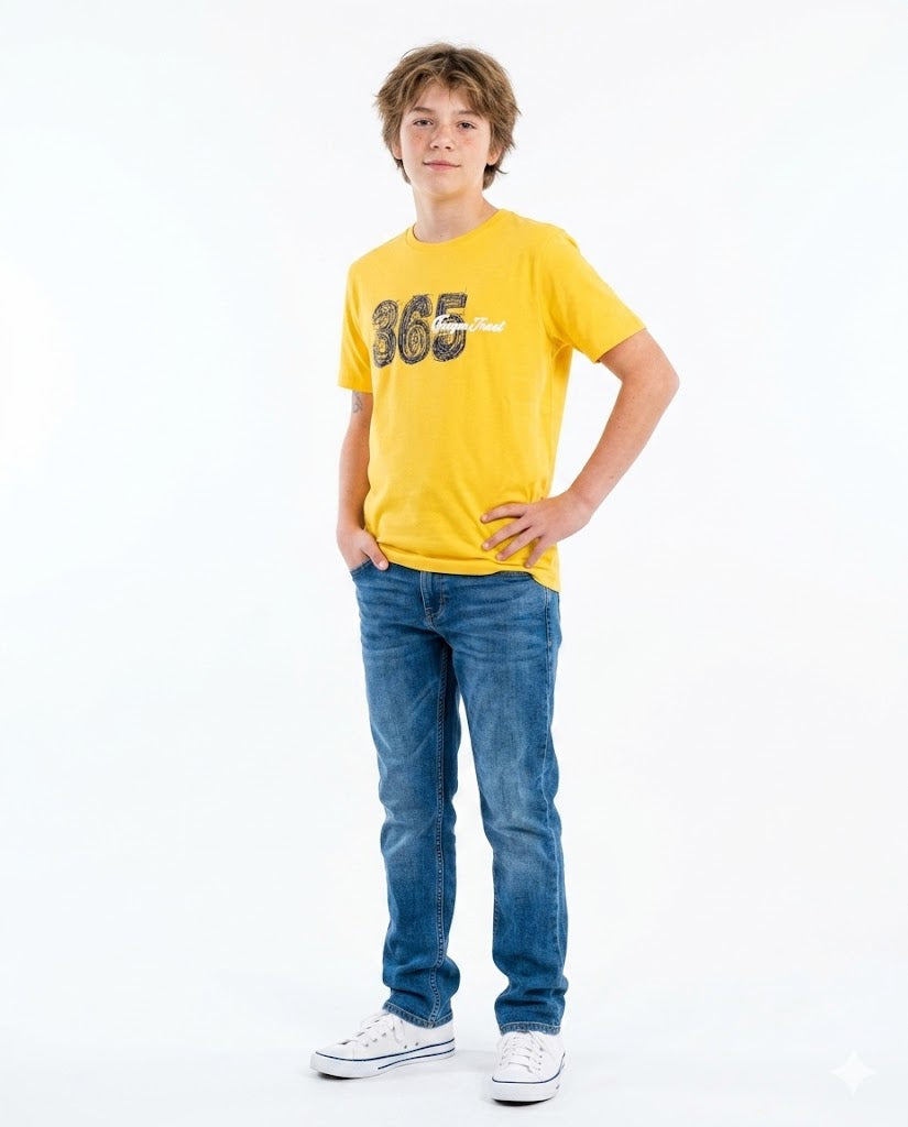 365 t shirt