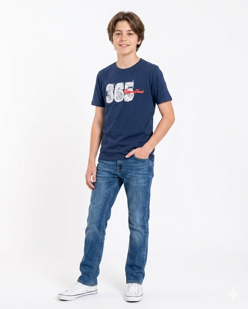 365 t shirt
