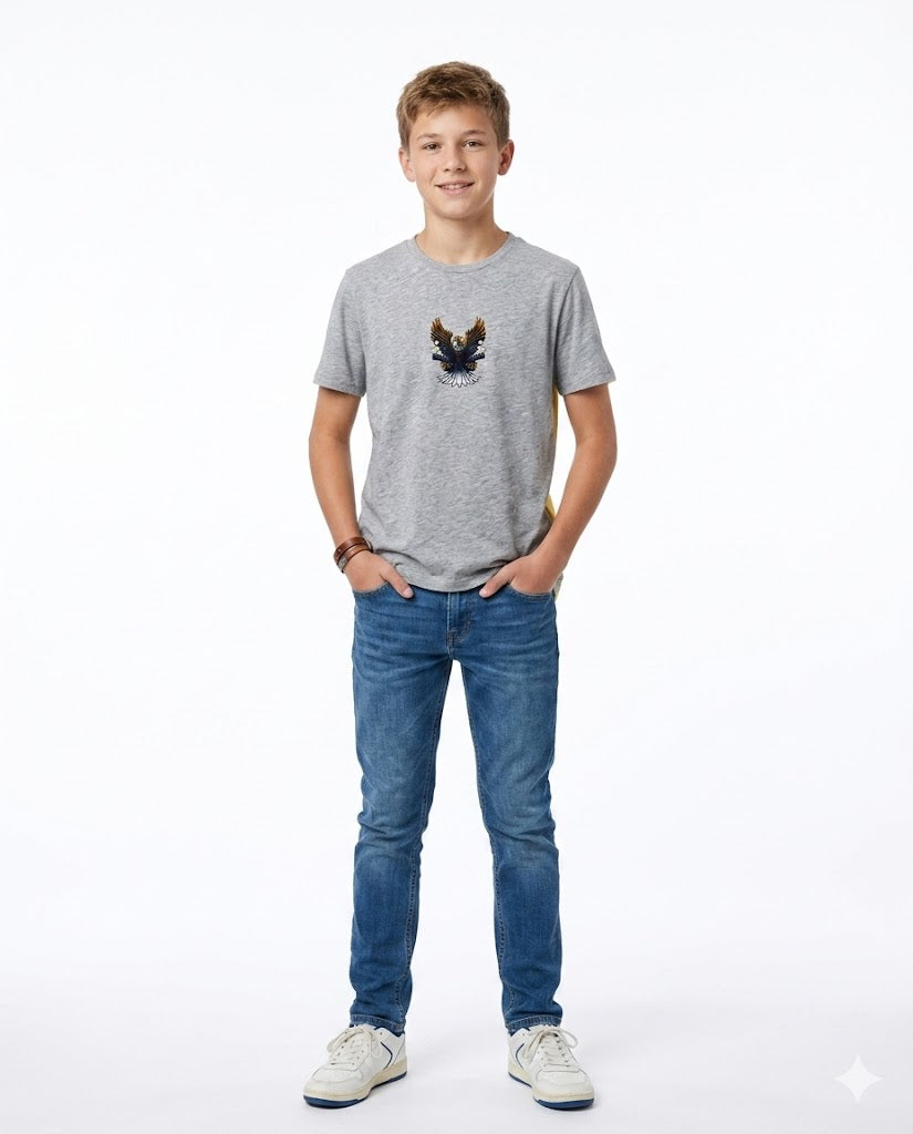 eagle t shirt