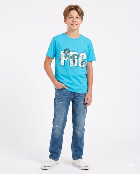 prc t shirt