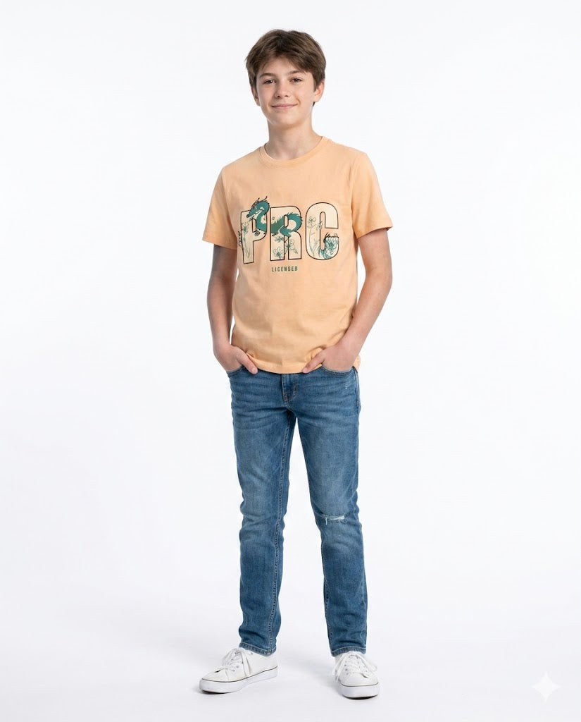 prc t shirt