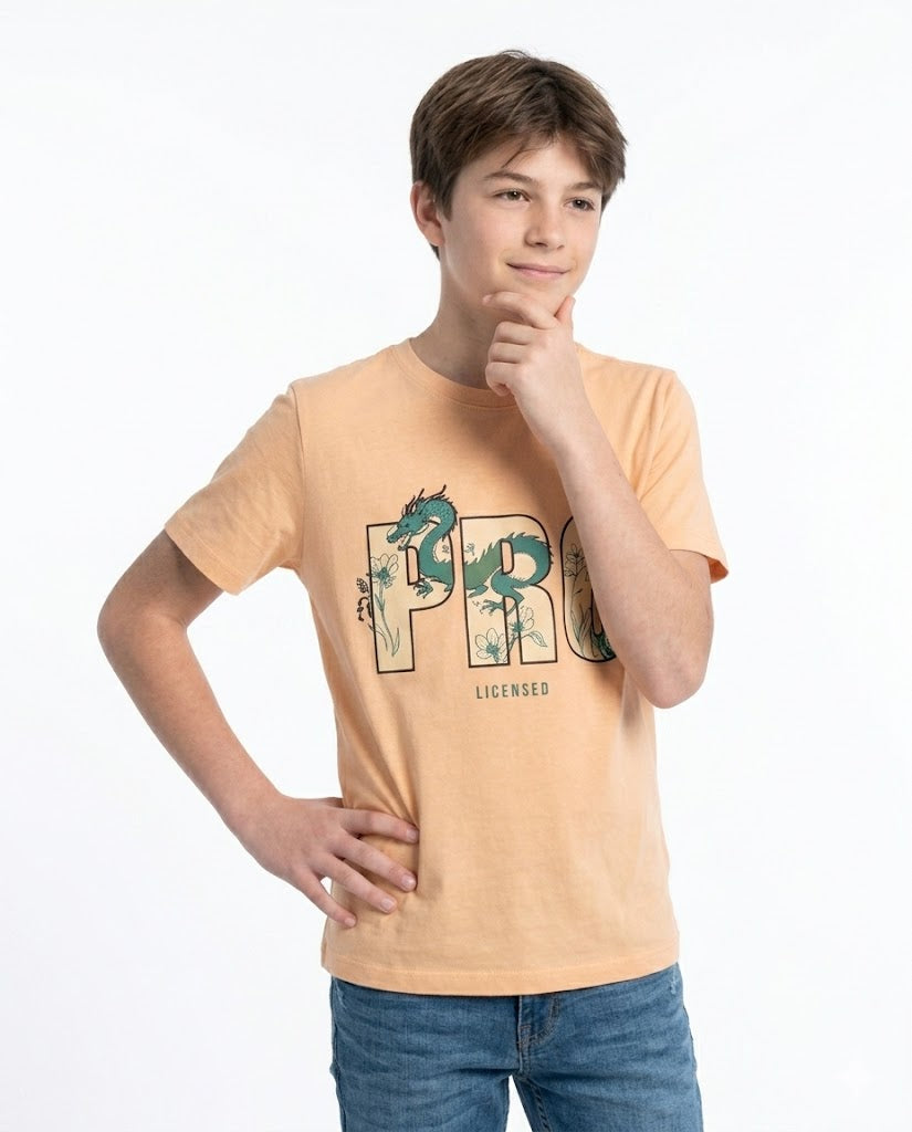 prc t shirt