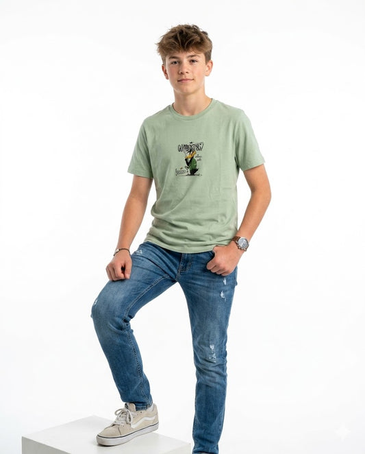 goodsness t shirt
