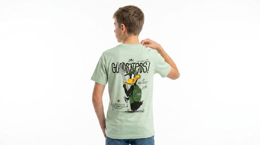 goodsness t shirt