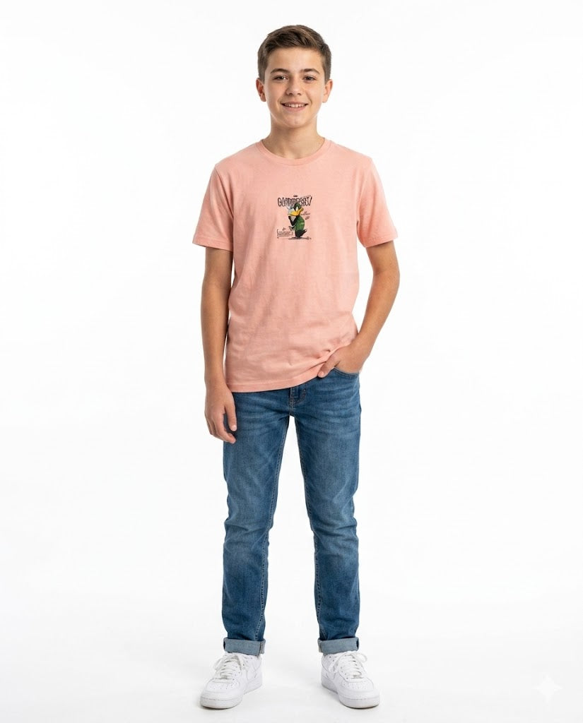 goodsness t shirt
