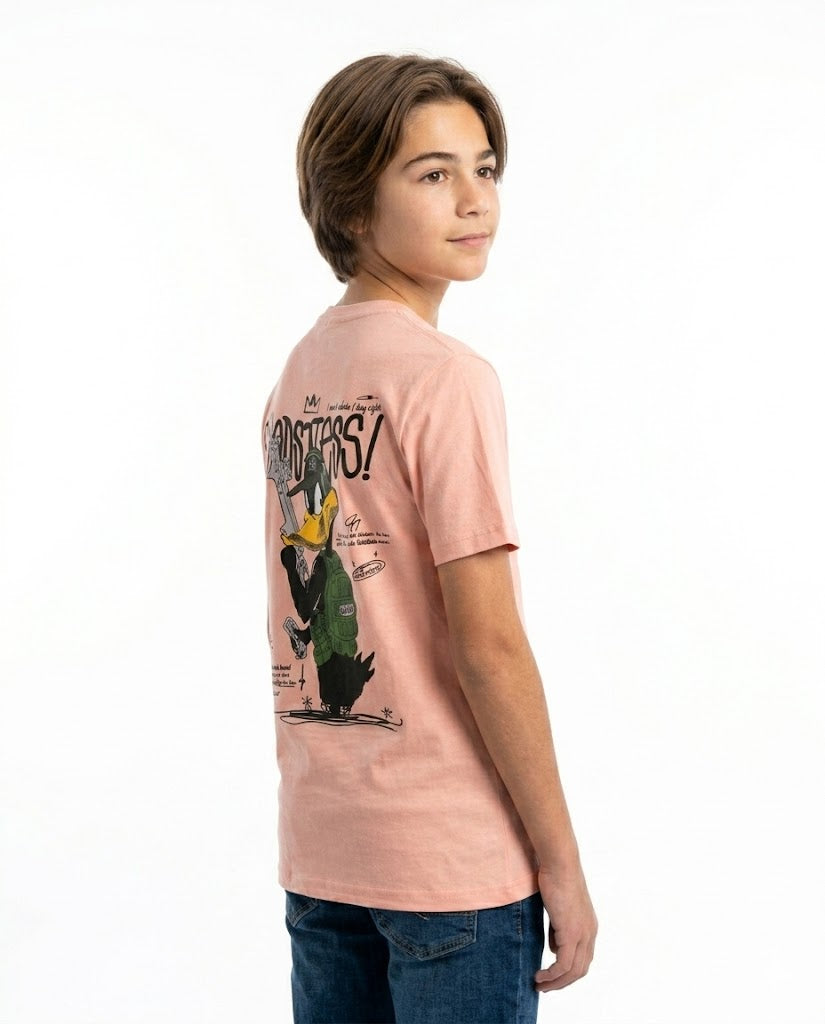 goodsness t shirt