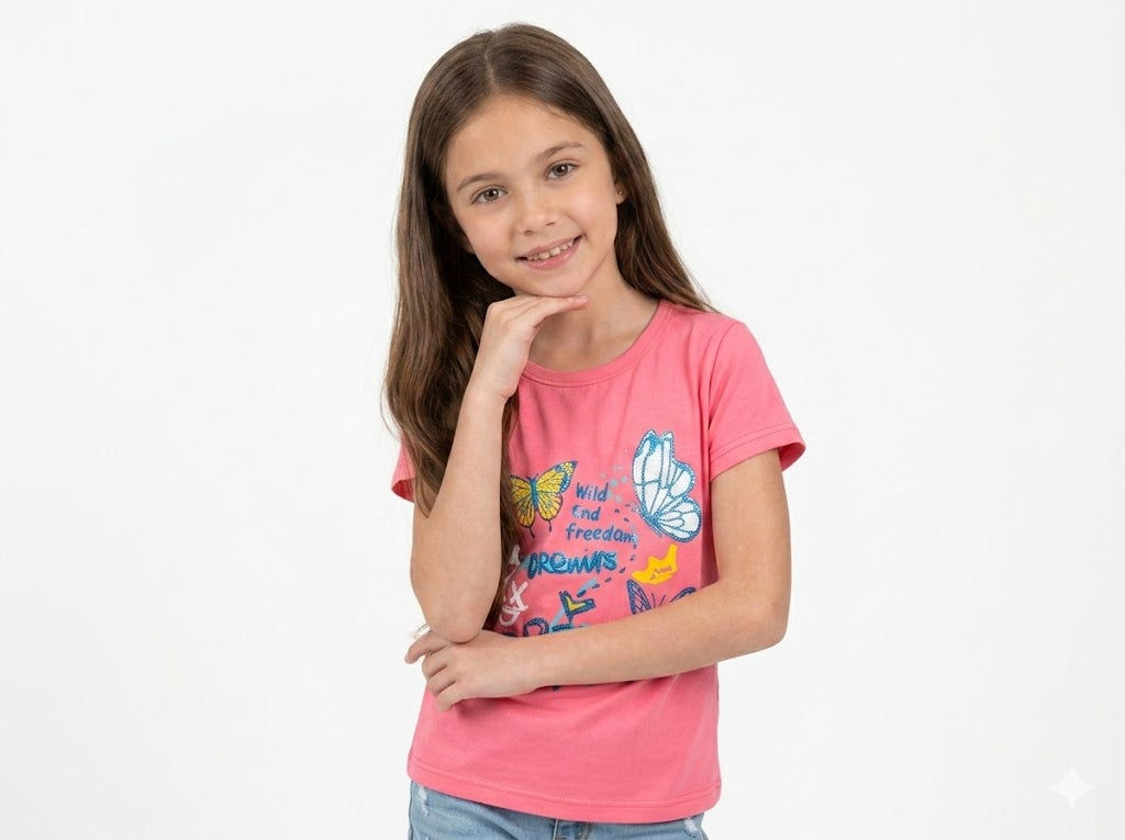 dream t shirt