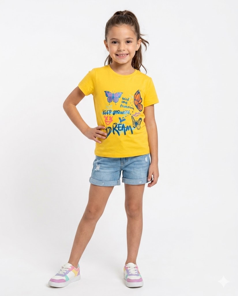 dream t shirt