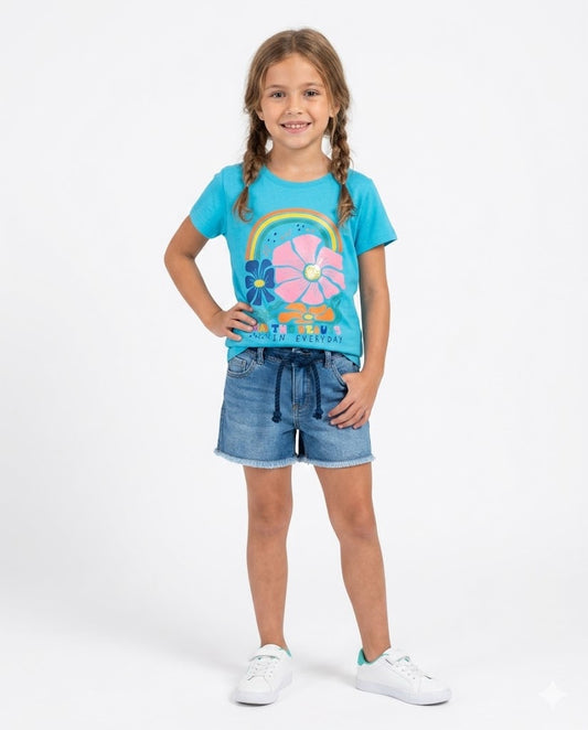 find the beauty t shirt