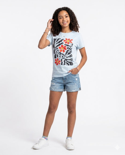 mumbai t shirt
