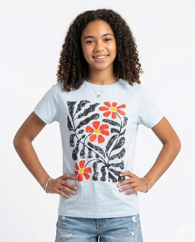 mumbai t shirt