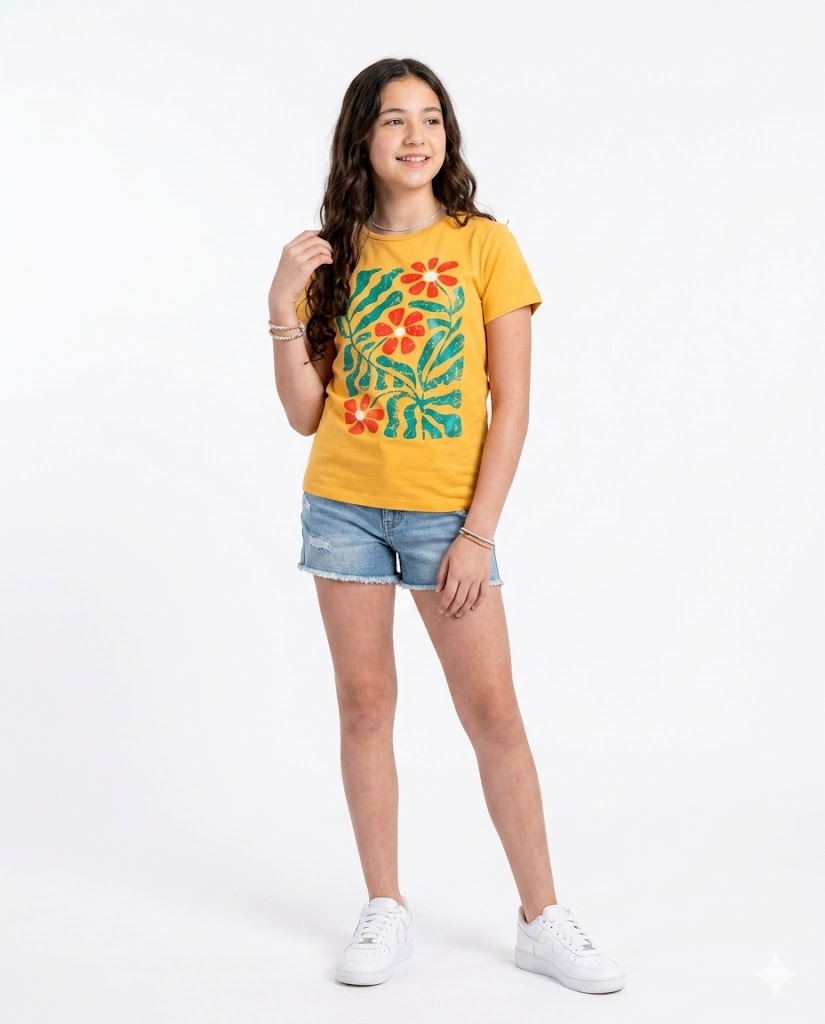 mumbai t shirt
