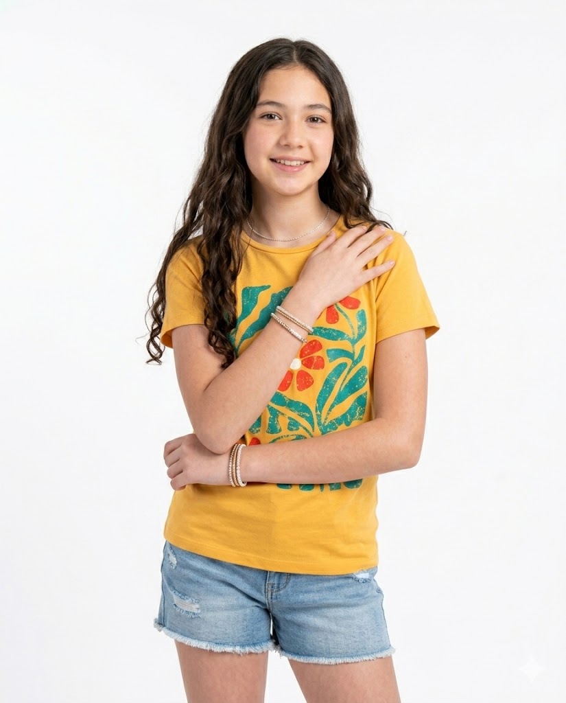 mumbai t shirt