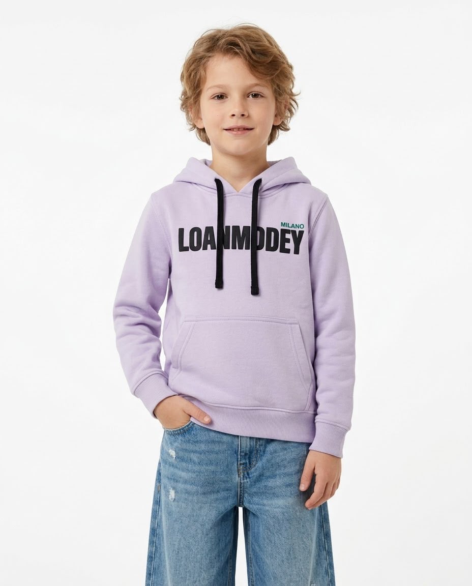 loanmedy hoodie